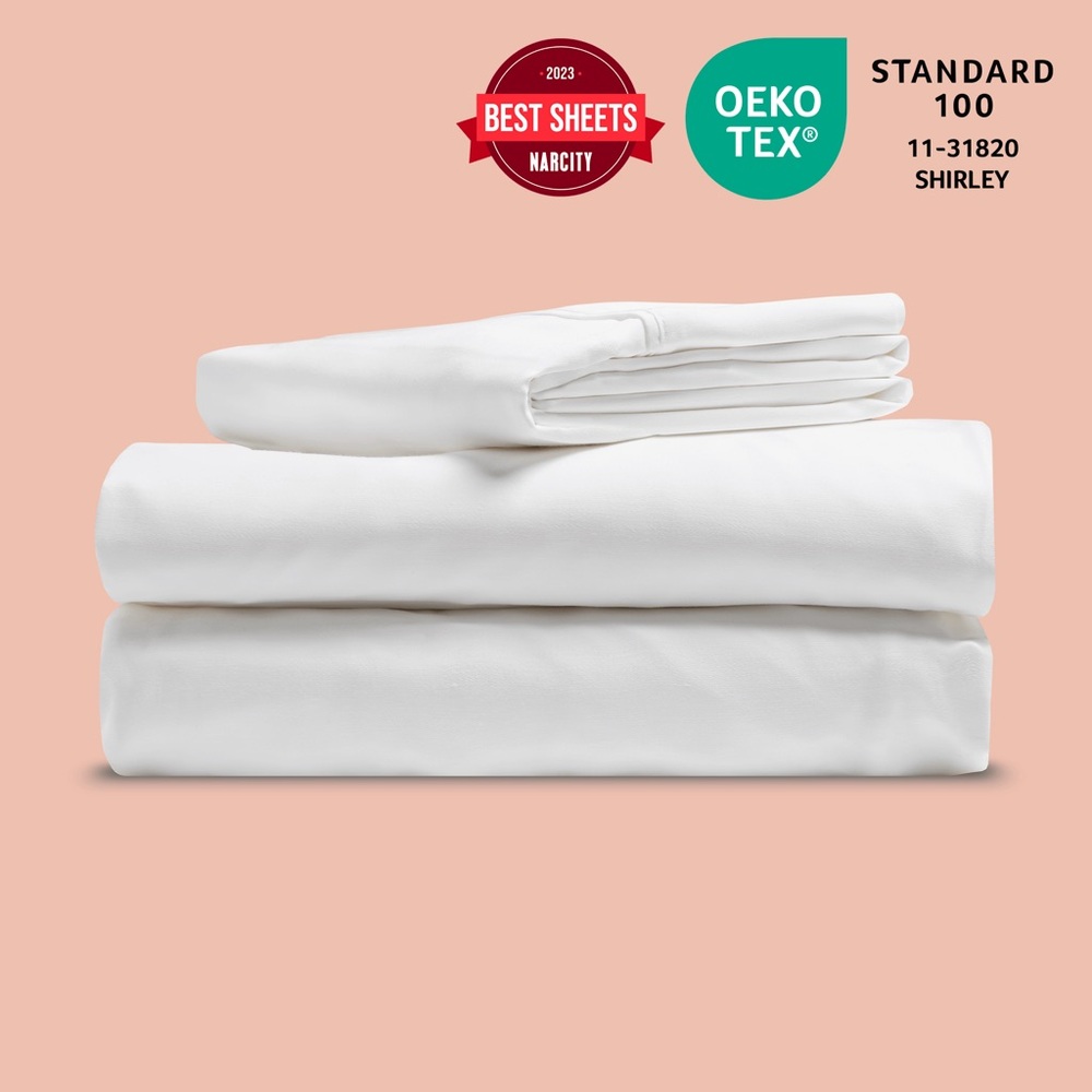 Premium Douglas Sheet Set BRAND NEW